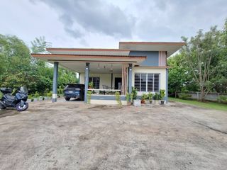 For sale 2 bed house in Mueang Udon Thani, Udon Thani