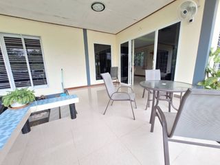 For sale 2 bed house in Mueang Udon Thani, Udon Thani