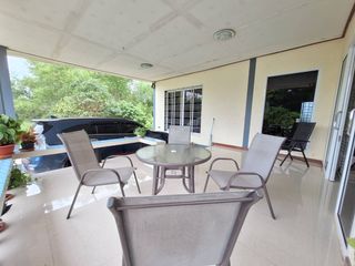 For sale 2 bed house in Mueang Udon Thani, Udon Thani