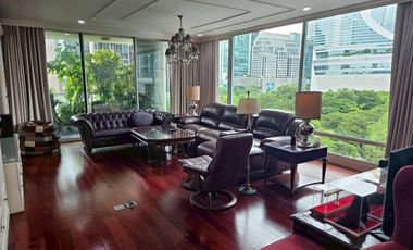 ขาย 3 เตียง คอนโด ใน ปทุมวัน, กรุงเทพฯ