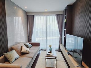 出售 2 卧室 公寓 在 Bang Na, 曼谷