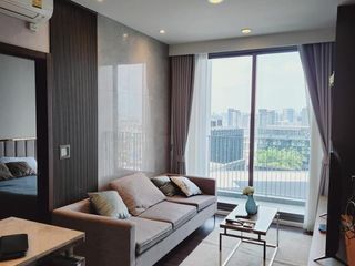 出售 2 卧室 公寓 在 Bang Na, 曼谷
