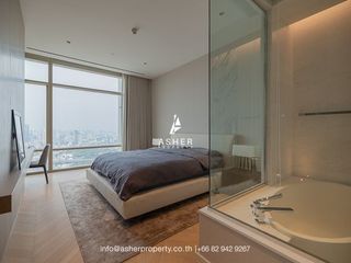 Продажа 2 спальни кондо в Банг Кхо Лаем, Бангкок