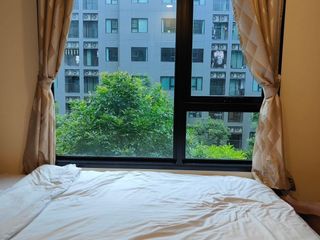 For Rent 1 Bedroom Condo In Mueang Chiang Mai