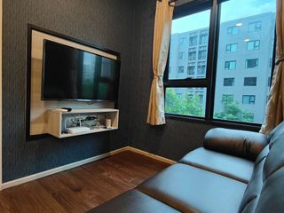Condo en alquiler de 1 habitaciones en Mueang Chiang Mai, Chiang Mai