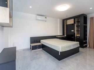 For rent 4 Beds villa in Bang Lamung, Chonburi