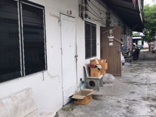 Terreno en venta en Si Racha, Chonburi