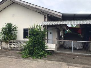 Terreno en venta en Si Racha, Chonburi