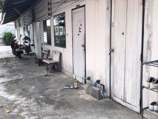 Terreno en venta en Si Racha, Chonburi