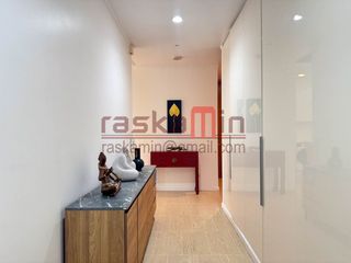 For sale 3 ベッドルーム condo in Bang Lamung, Chonburi