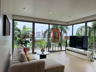 For sale 3 ベッドルーム condo in Bang Lamung, Chonburi