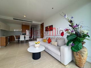 For sale 3 ベッドルーム condo in Bang Lamung, Chonburi
