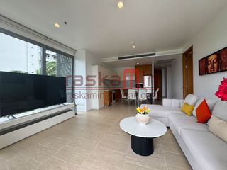 For sale 3 ベッドルーム condo in Bang Lamung, Chonburi
