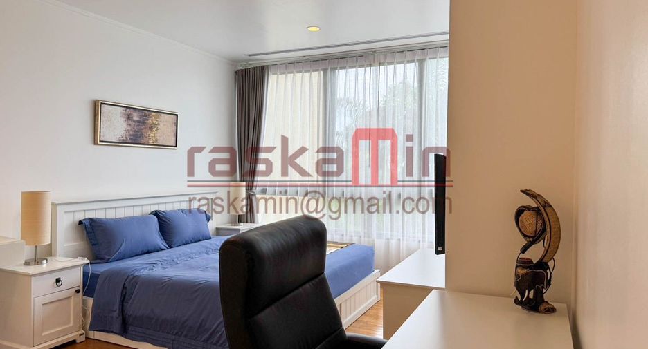 For sale 3 bedrooms condo in Bang Lamung, Chonburi