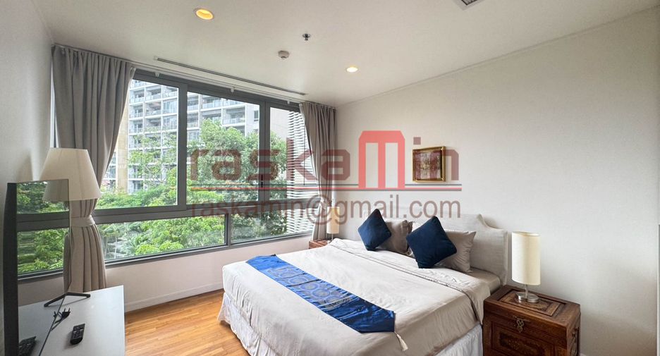 For sale 3 bedrooms condo in Bang Lamung, Chonburi