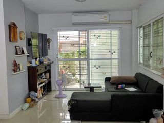 For sale 3 bed house in Mueang Chachoengsao, Chachoengsao