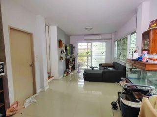 For sale 3 bed house in Mueang Chachoengsao, Chachoengsao