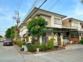 For sale 3 bed house in Mueang Chachoengsao, Chachoengsao