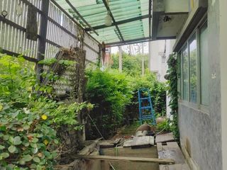 For sale 3 bed house in Mueang Chachoengsao, Chachoengsao
