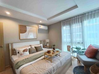 For sale 1 bed condo in Bang Pa-in, Phra Nakhon Si Ayutthaya