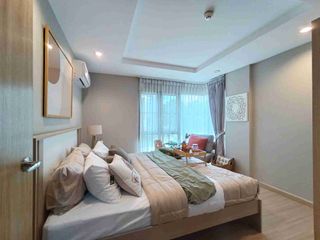 For sale 1 bed condo in Bang Pa-in, Phra Nakhon Si Ayutthaya