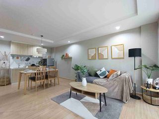 For sale 1 bed condo in Bang Pa-in, Phra Nakhon Si Ayutthaya