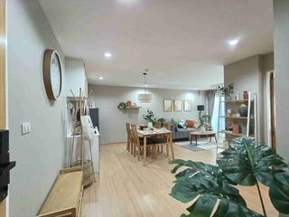 For sale 1 bed condo in Bang Pa-in, Phra Nakhon Si Ayutthaya