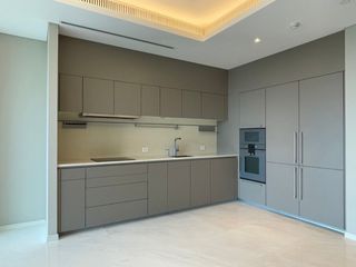 ให้เช่า และ ขาย 2 ห้องนอน คอนโด ใน ปทุมวัน, กรุงเทพฯ