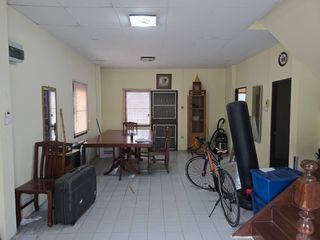 For sale 3 bedrooms house in Sai Mai, Bangkok