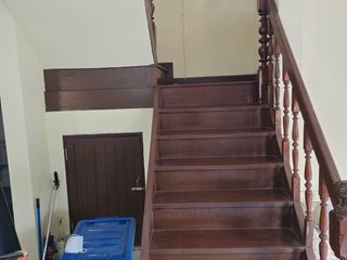 For sale 3 bedrooms house in Sai Mai, Bangkok