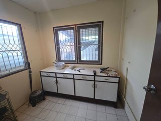 For sale 3 bedrooms house in Sai Mai, Bangkok