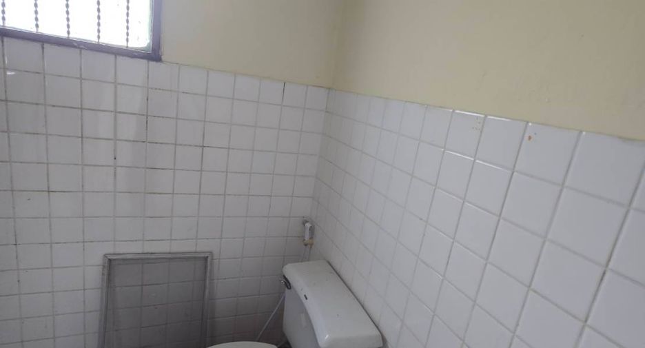 Haus zum Kauf mit 3 Zimmer in Sai Mai, Bangkok