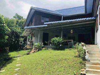 For sale 3 bed house in Si Sawat, Kanchanaburi