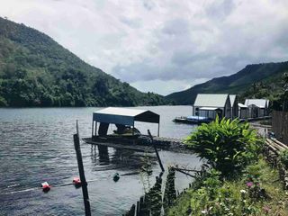 For sale 3 bed house in Si Sawat, Kanchanaburi