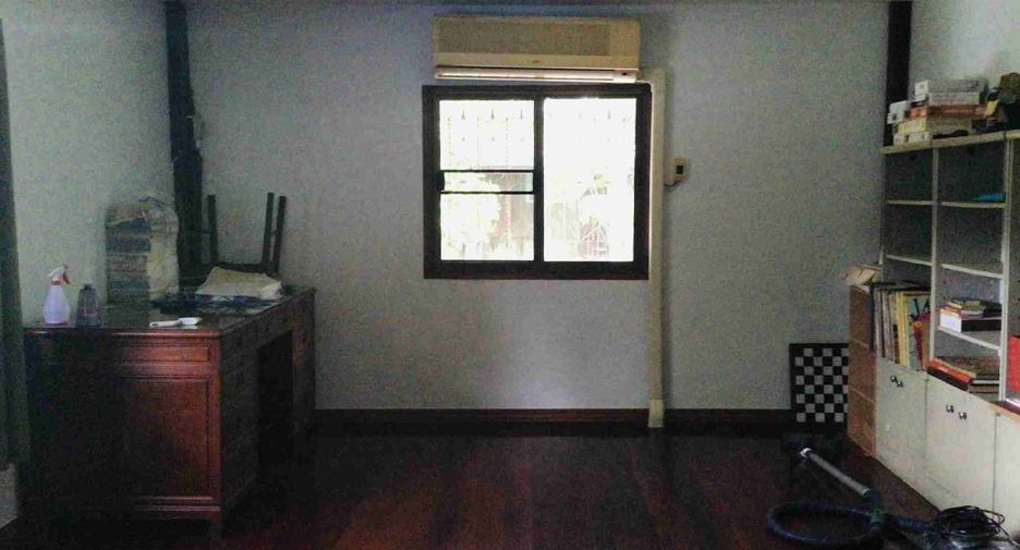 À vendre 3 chambres maison à Si Sawat, Kanchanaburi