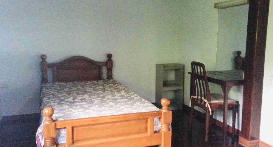 À vendre 3 chambres maison à Si Sawat, Kanchanaburi