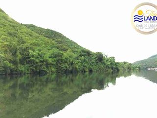 For sale 3 bed house in Si Sawat, Kanchanaburi