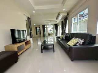 For rent and for sale 3 bed house in Si Racha, Chonburi
