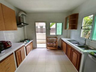 For rent and for sale 3 bed house in Si Racha, Chonburi