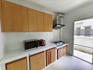 For rent and for sale 3 bed house in Si Racha, Chonburi