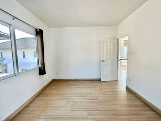 For rent 3 bed house in Si Racha, Chonburi