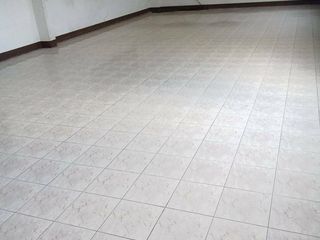 For rent 4 Beds warehouse in Mueang Samut Sakhon, Samut Sakhon