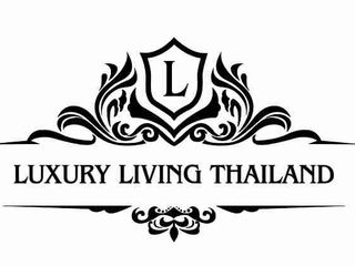 For rent 36 bed hotel in Khlong Toei, Bangkok