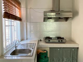 For rent 3 bed house in Si Racha, Chonburi