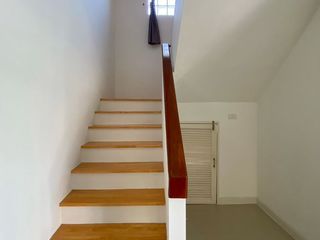 For rent 3 bed house in Si Racha, Chonburi