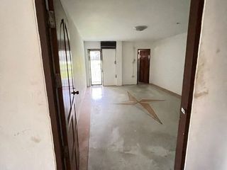 For rent 4 bed warehouse in Mueang Nonthaburi, Nonthaburi