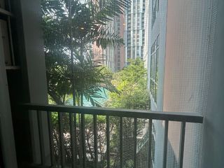 For sale 1 bed condo in Pak Kret, Nonthaburi