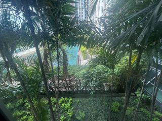 For sale 1 bed condo in Pak Kret, Nonthaburi