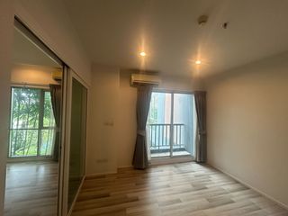 For sale 1 bed condo in Pak Kret, Nonthaburi