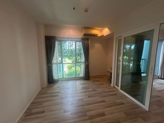 For sale 1 bed condo in Pak Kret, Nonthaburi
